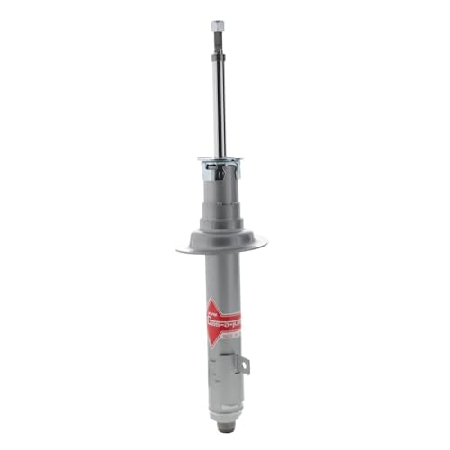 KYB Suspension Strut  7210005