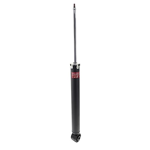 KYB Suspension Shock Absorber  3440112