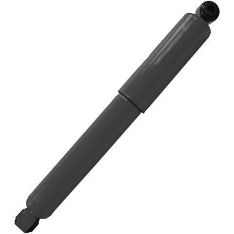 https://m.media-amazon.com/images/I/21kGteeZSoL.jpg