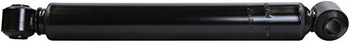 Monroe Shocks & Struts Steering Damper  SC2920