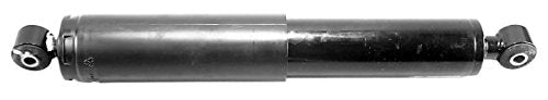 Monroe Shocks & Struts Suspension Shock Absorber  40209