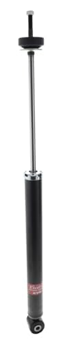 KYB Suspension Shock Absorber  3430055