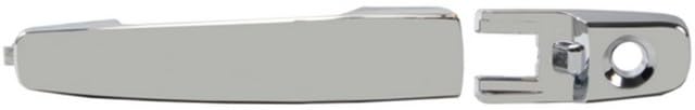ACI Exterior Door Handle  360338
