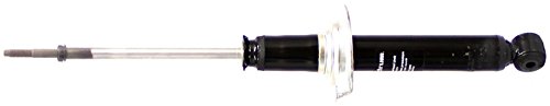 Monroe Shocks & Struts Suspension Strut  71297
