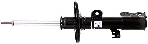 Monroe Shocks & Struts Suspension Strut  72597