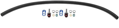 Dorman - OE Solutions A/C Line Repair Kit  800-673