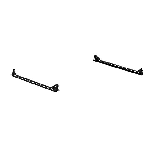 https://m.media-amazon.com/images/I/21lo6ZT3PuL.jpg