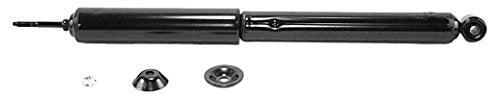 Monroe Shocks & Struts Suspension Shock Absorber  5947