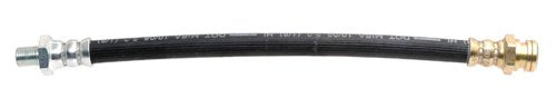 Raybestos Brakes Brake Hydraulic Hose  BH38336