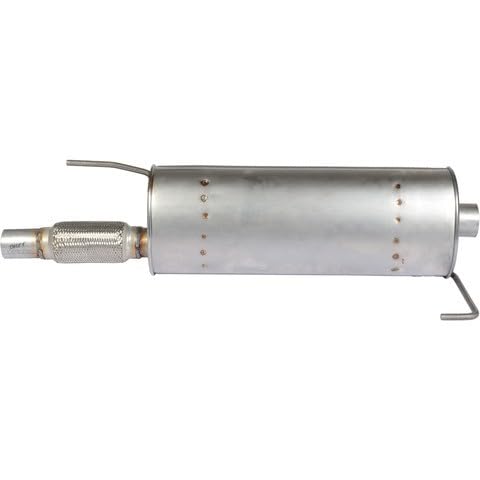 https://m.media-amazon.com/images/I/21mOkh-P32L.jpg