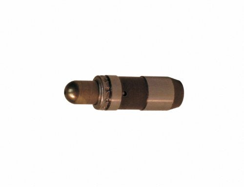 Sealed Power Engine Valve Lifter  HT-2297