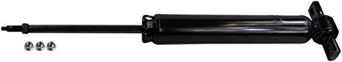 Monroe Shocks & Struts Suspension Shock Absorber  5512