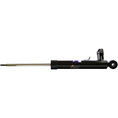 Monroe Shocks & Struts Suspension Shock Absorber  C1514