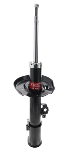 KYB Suspension Strut  3330120