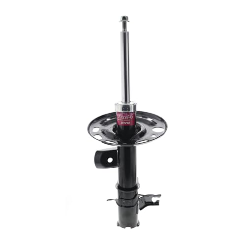 KYB Suspension Strut  3340277