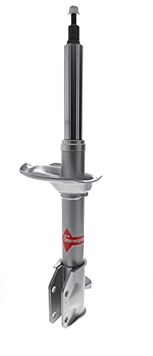 KYB Suspension Strut  5510029
