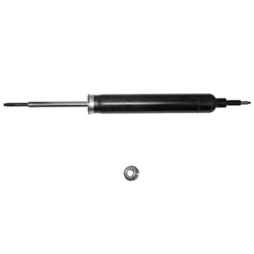 Monroe Shocks & Struts Suspension Shock Absorber  5616