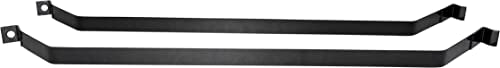 Dorman - OE Solutions Fuel Tank Strap  578-105