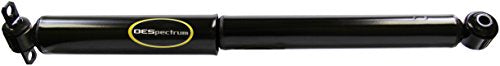 Monroe Shocks & Struts Suspension Shock Absorber  5799