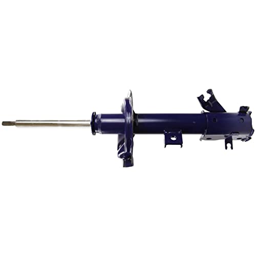 Monroe Shocks & Struts Suspension Strut  802268