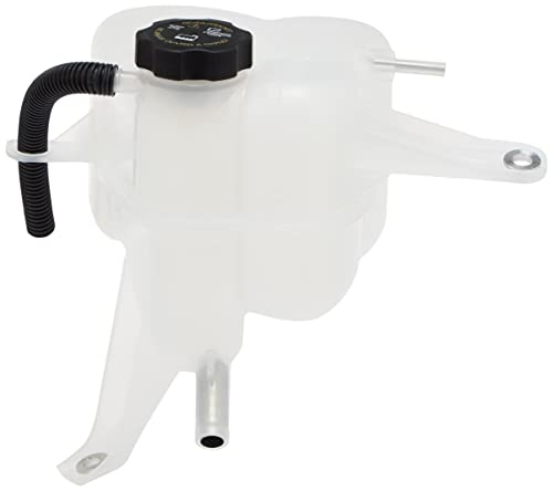 Dorman - OE Solutions Engine Coolant Reservoir  603-141