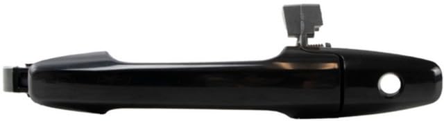 ACI Exterior Door Handle  360700