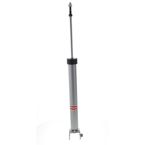 KYB Suspension Shock Absorber  5530012