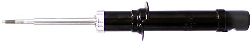 Monroe Shocks & Struts Suspension Strut  71417