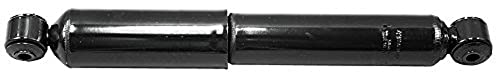 Monroe Shocks & Struts Suspension Shock Absorber  37307