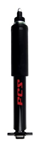 https://m.media-amazon.com/images/I/21pTplRyqML.jpg