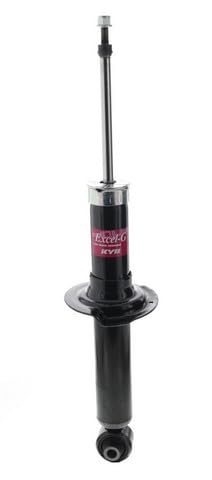 KYB Suspension Strut  3410096