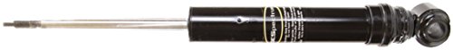 Monroe Shocks & Struts Suspension Strut  72538