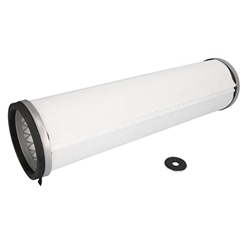 https://m.media-amazon.com/images/I/21plONNib9L.jpg