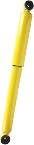 Monroe Shocks & Struts Suspension Shock Absorber  66891