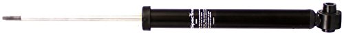 Monroe Shocks & Struts Suspension Strut  71332