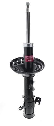 KYB Suspension Strut  3340266