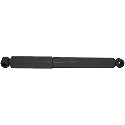 Monroe Shocks & Struts Suspension Shock Absorber  65448