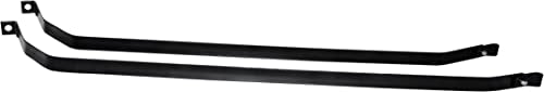 Dorman - OE Solutions Fuel Tank Strap  578-020