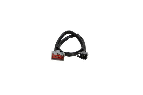 Hayes Towing Electronics 81794-HBC Quik-Connect Dual Mated Harness