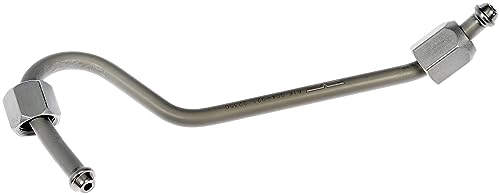 Dorman - OE Solutions Fuel Injector Line  904-921
