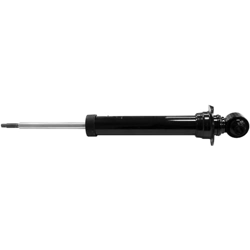 Monroe Shocks & Struts Suspension Strut  72595