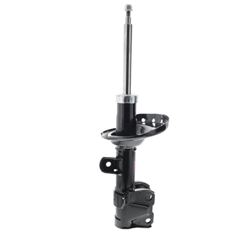 KYB Suspension Strut  3340268