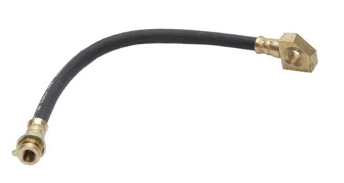 Raybestos Brakes Brake Hydraulic Hose  BH38614