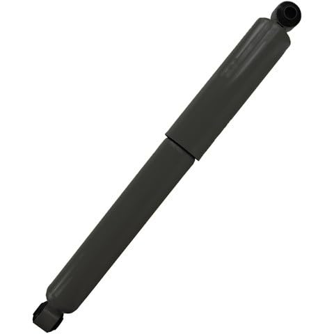 https://m.media-amazon.com/images/I/21rgLSgx3CL.jpg