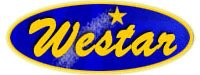 Westar Engine Mount  EM-9424