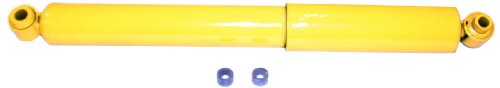 Monroe Shocks & Struts Suspension Shock Absorber  65128
