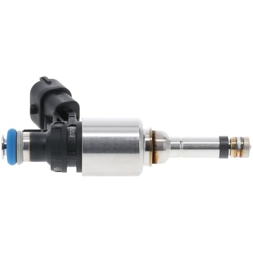 Bosch Fuel Injector  62125