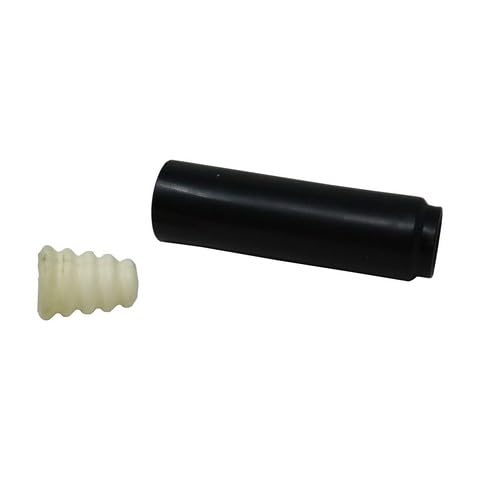 KYB Suspension Strut Bellows  SB154