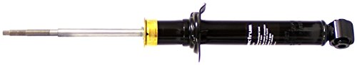Monroe Shocks & Struts Suspension Strut  71327