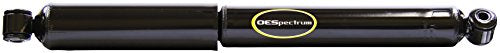 Monroe Shocks & Struts Suspension Shock Absorber  37144